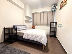 Blk 526D Costa Ris (Pasir Ris), HDB 4 Rooms #634497561